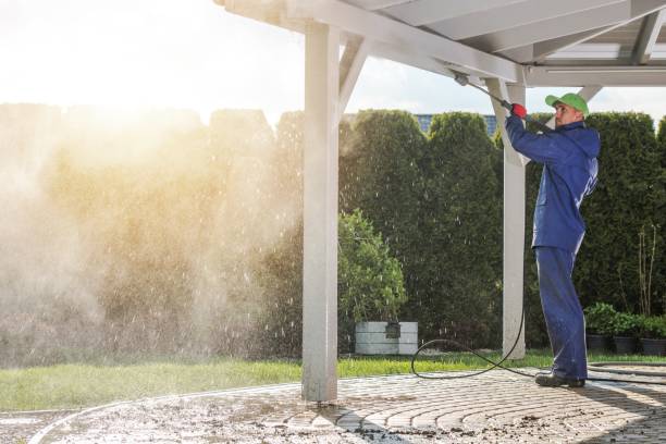 Best Heavy Equipment Washing  in Vincent, CA
